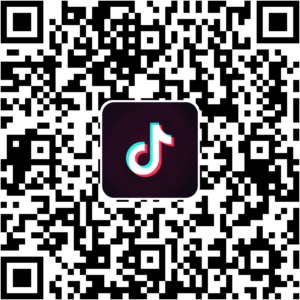 抖音小程序