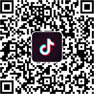 抖音小程序