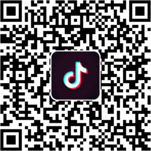 抖音小程序