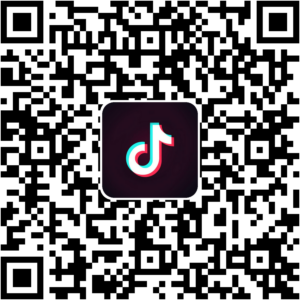 抖音小程序