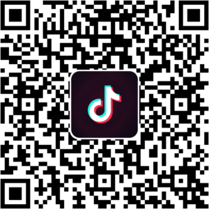 抖音小程序