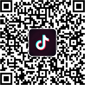 抖音小程序